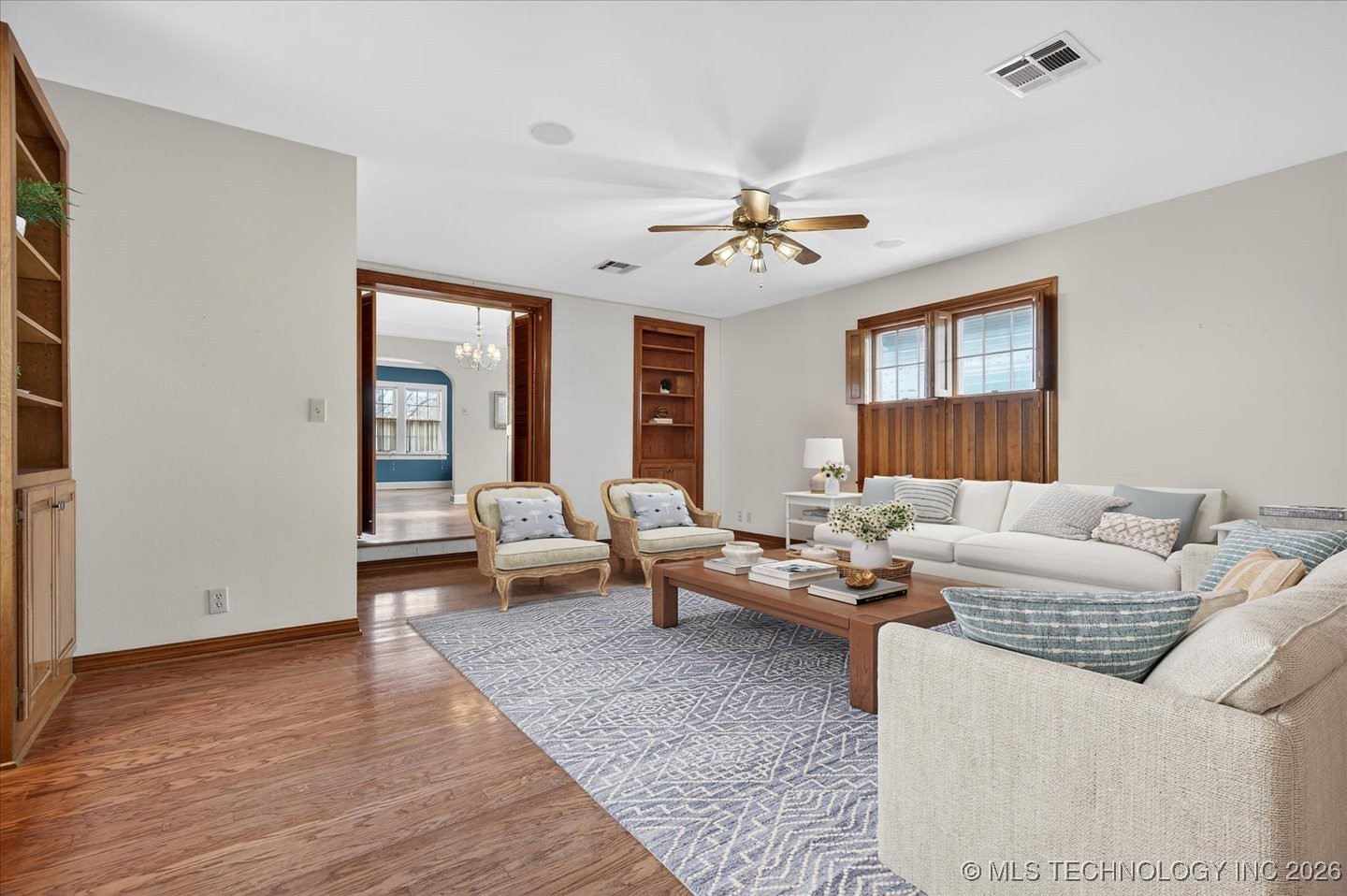 1731 S Johnstone Avenue Property Photo 5