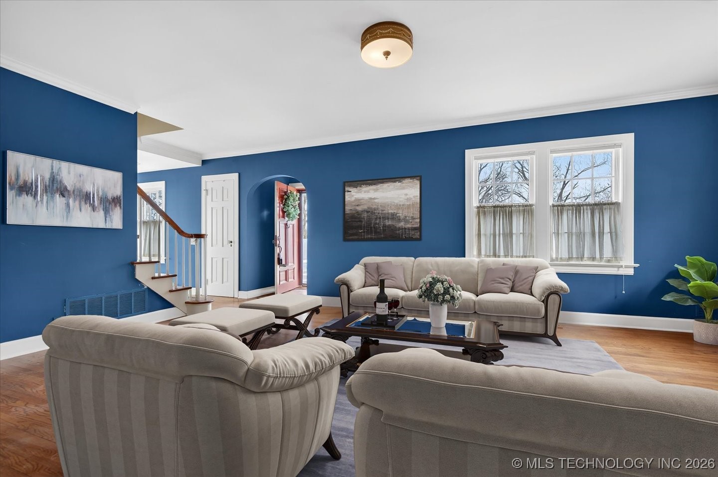 1731 S Johnstone Avenue Property Photo 14