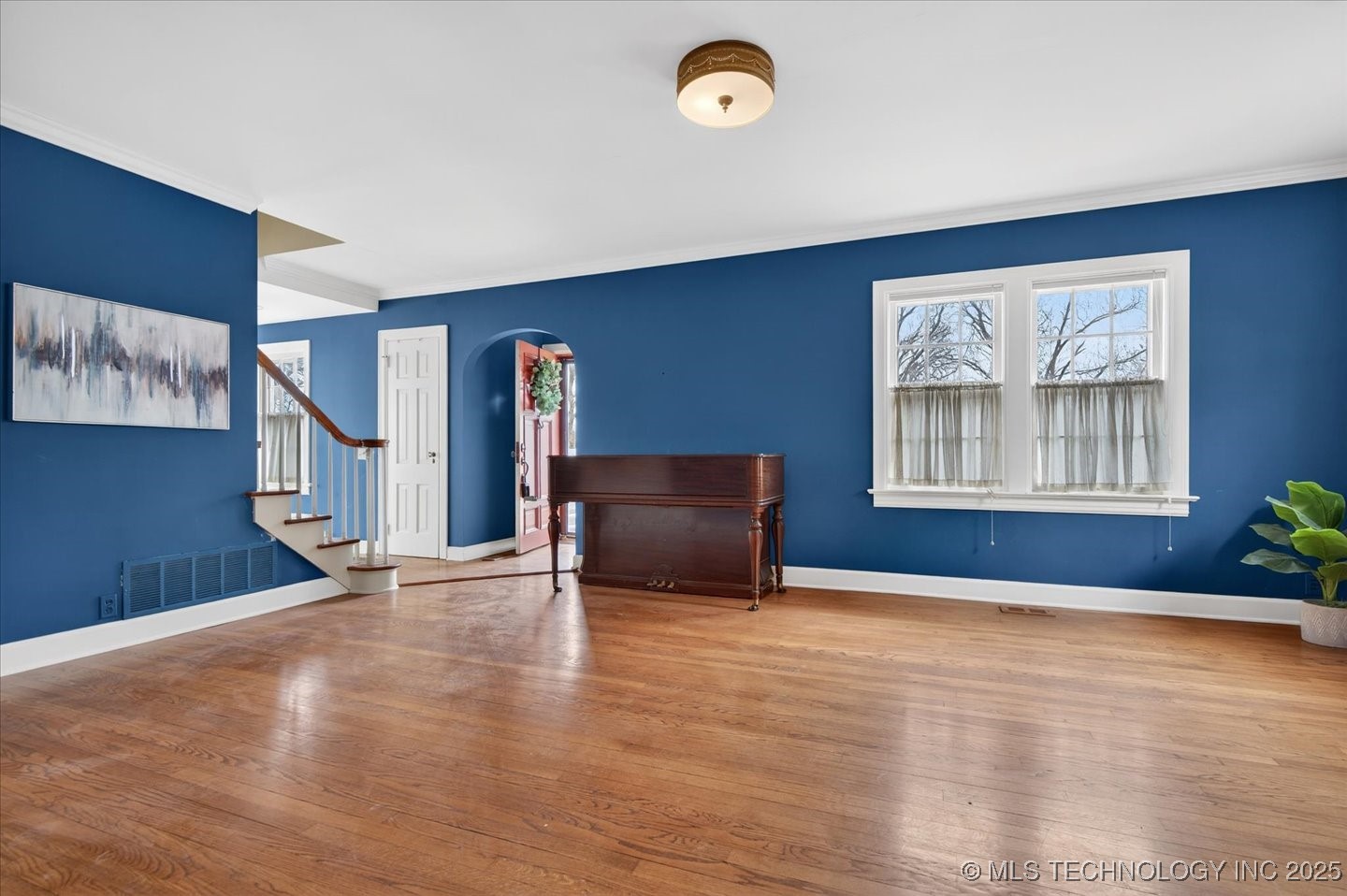 1731 S Johnstone Avenue Property Photo 15