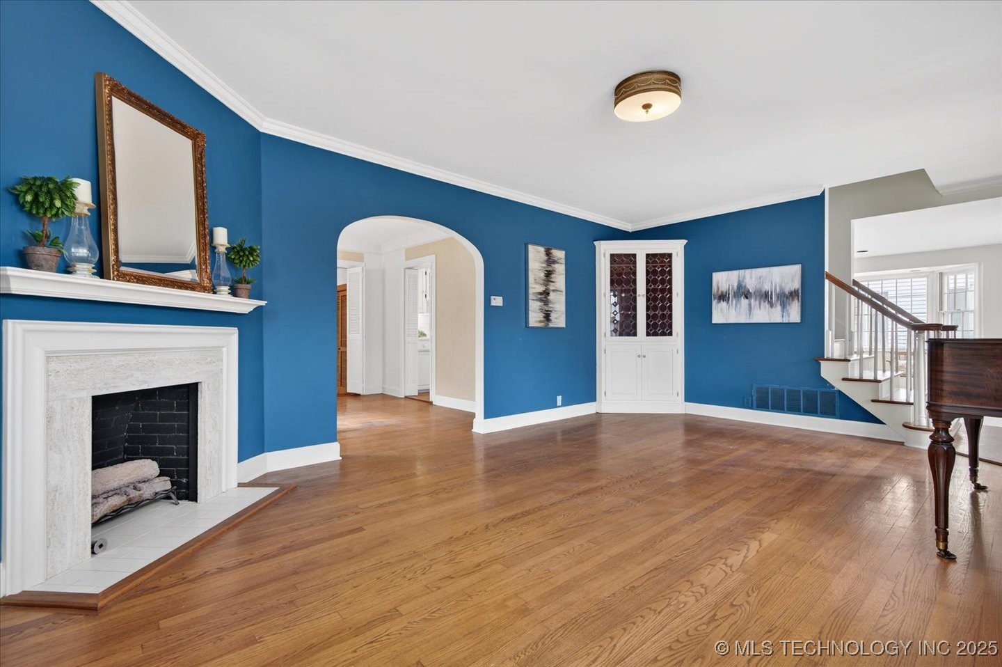 1731 S Johnstone Avenue Property Photo 16