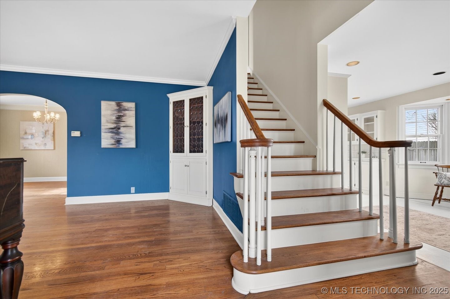 1731 S Johnstone Avenue Property Photo 18