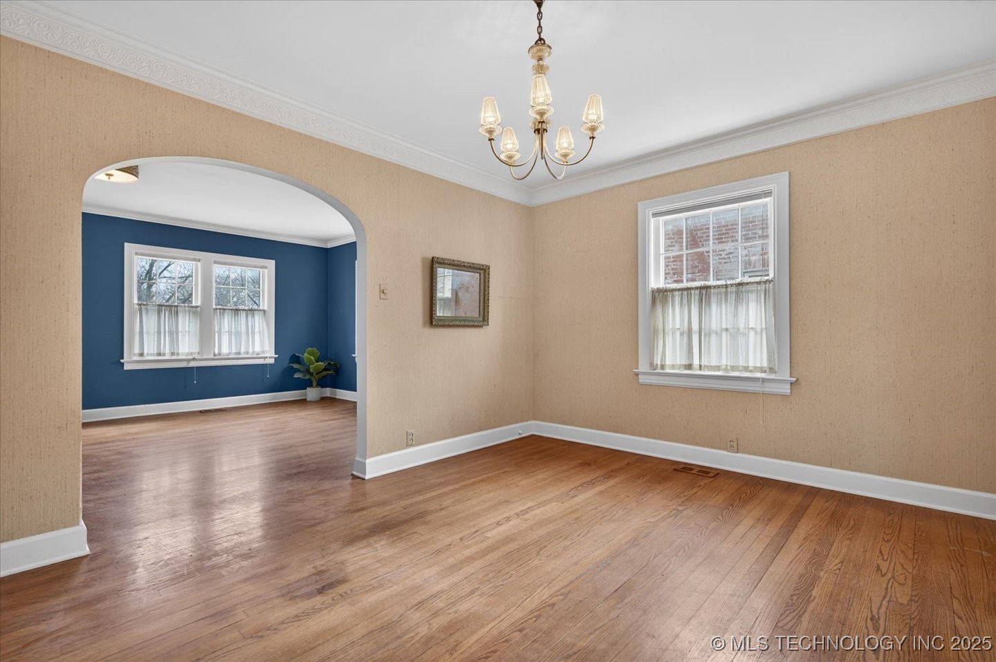 1731 S Johnstone Avenue Property Photo 19