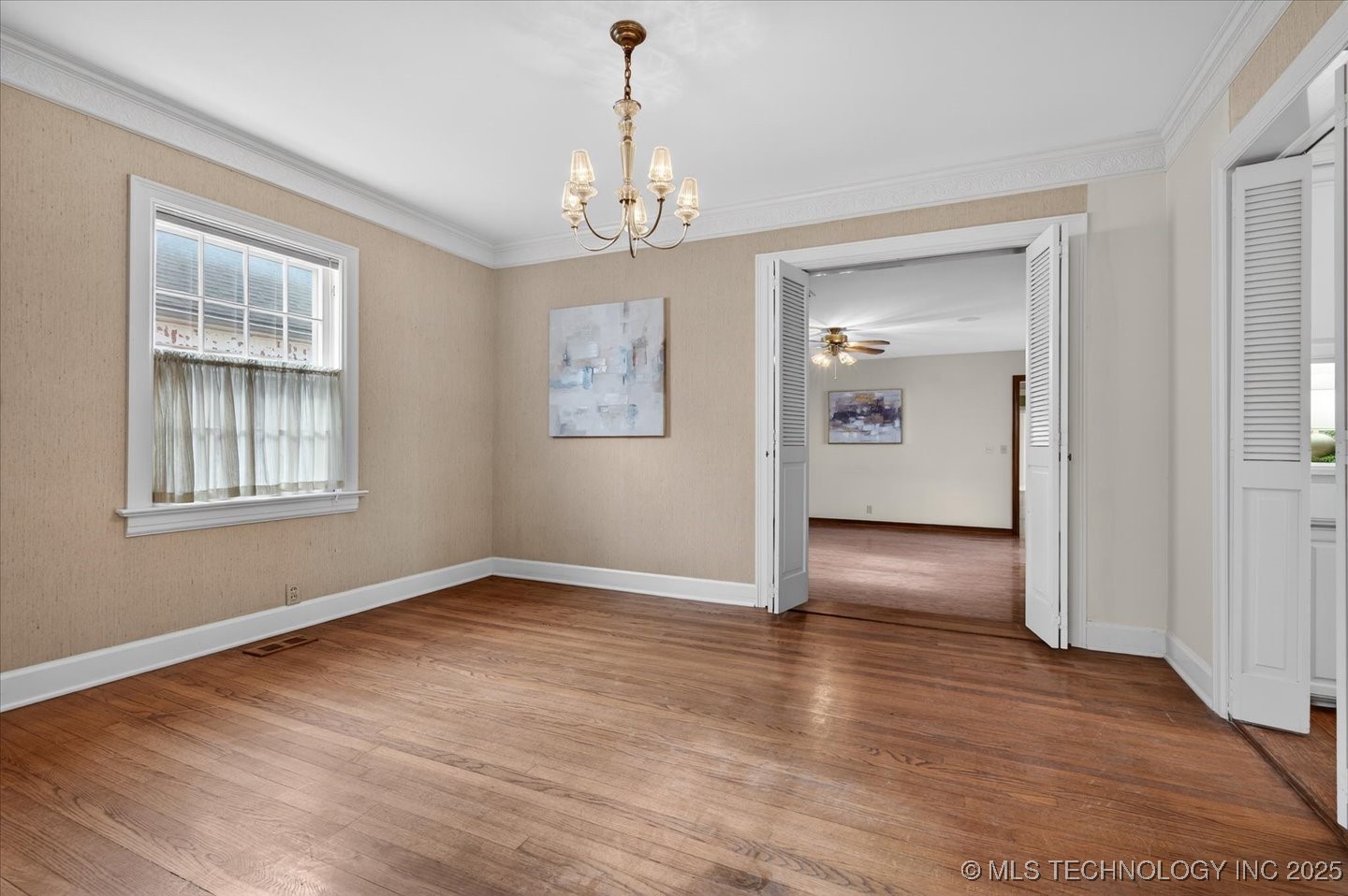 1731 S Johnstone Avenue Property Photo 20