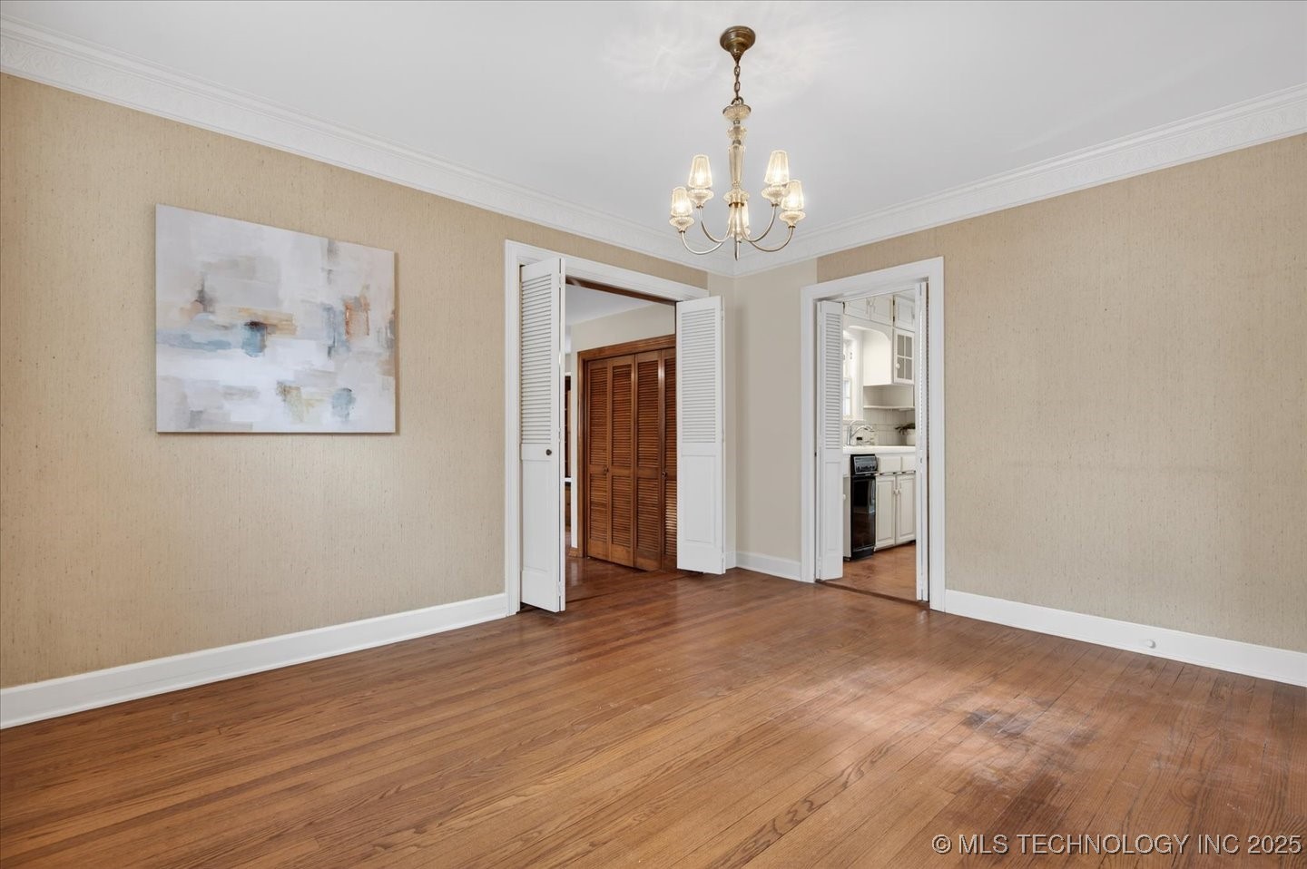 1731 S Johnstone Avenue Property Photo 21