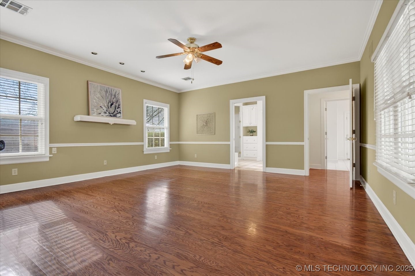 1731 S Johnstone Avenue Property Photo 23