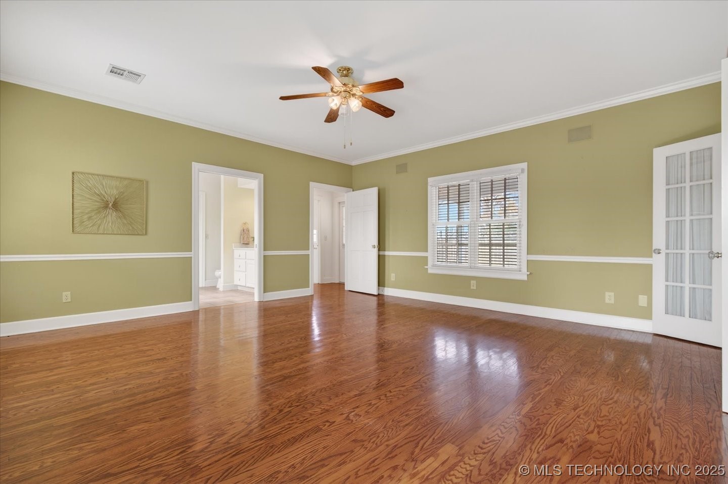 1731 S Johnstone Avenue Property Photo 24