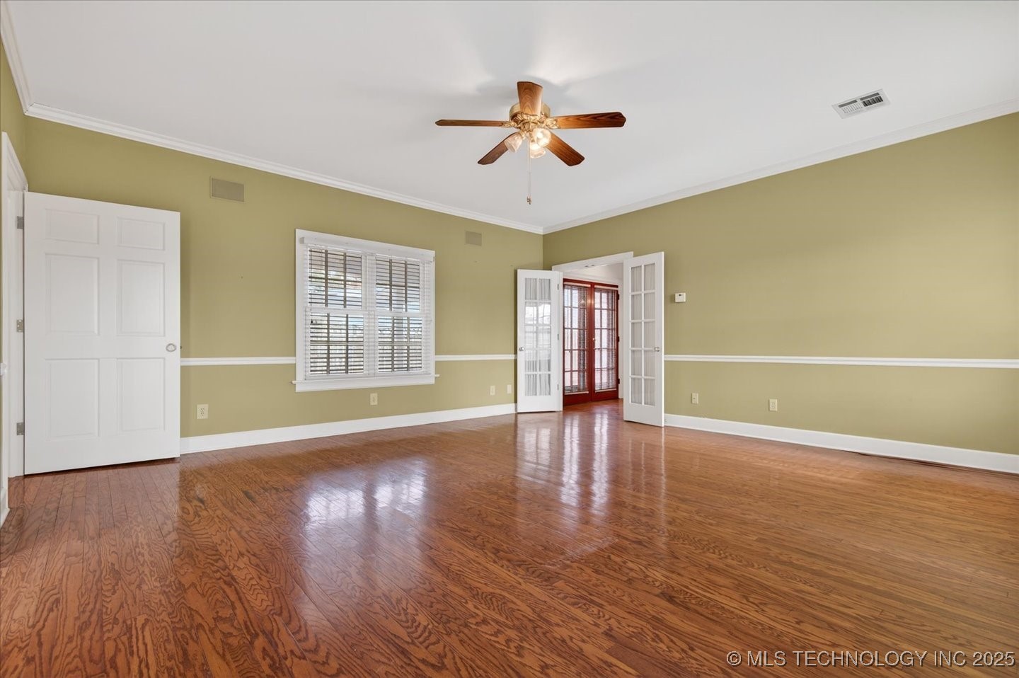 1731 S Johnstone Avenue Property Photo 25