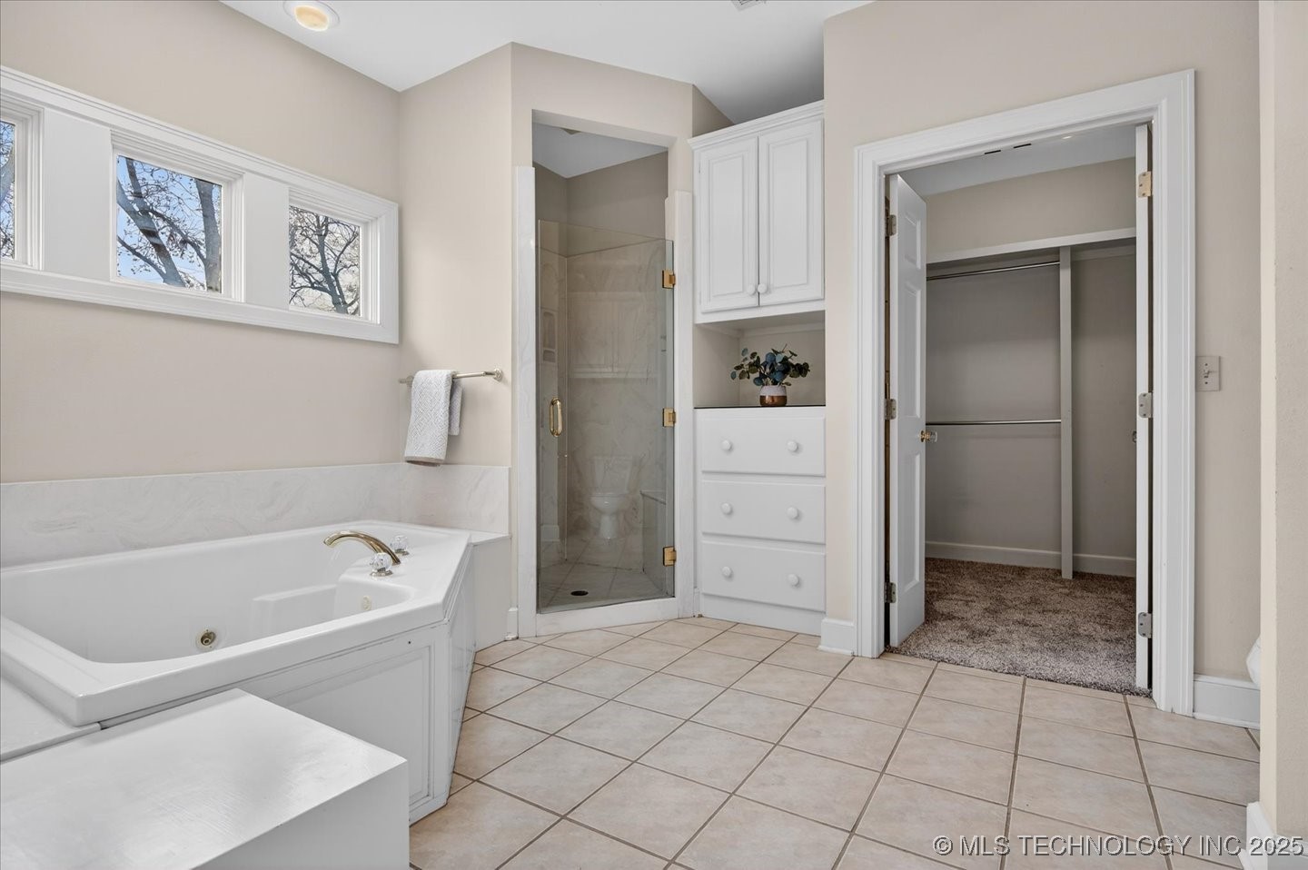 1731 S Johnstone Avenue Property Photo 26