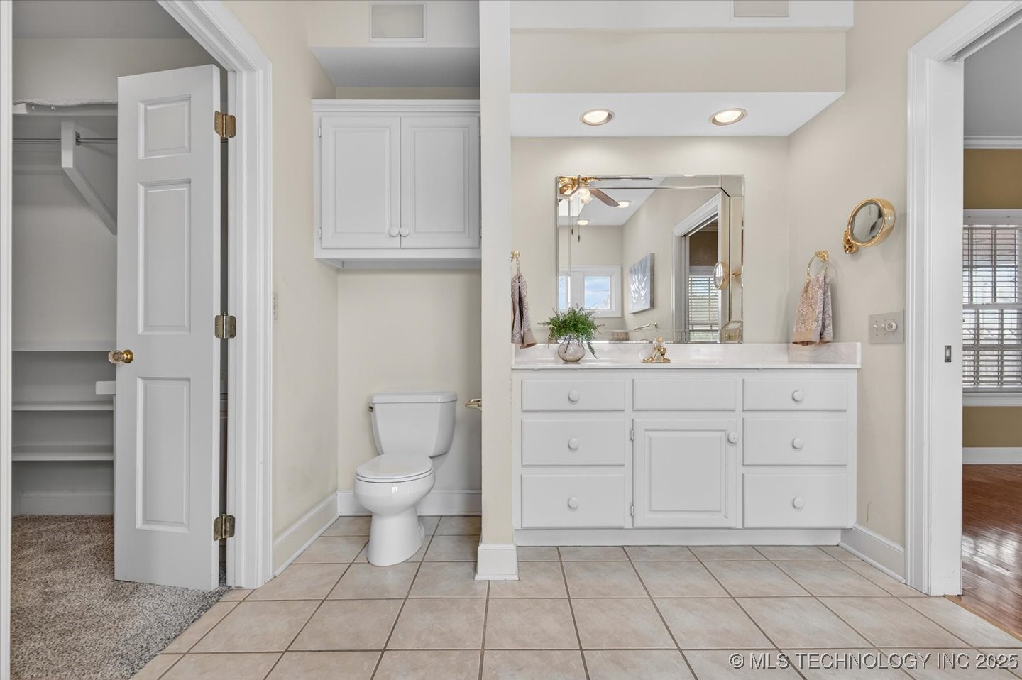 1731 S Johnstone Avenue Property Photo 27