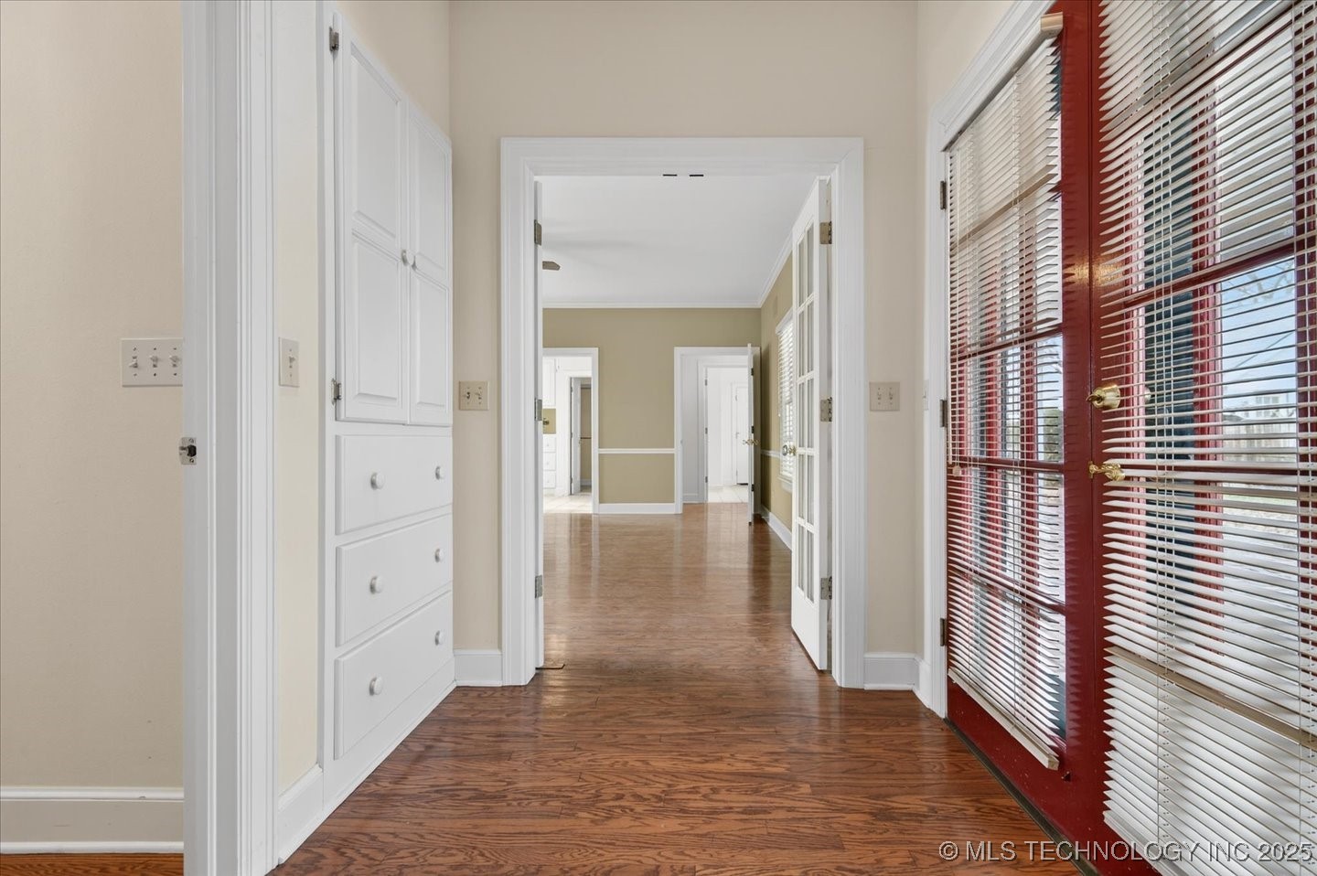 1731 S Johnstone Avenue Property Photo 28