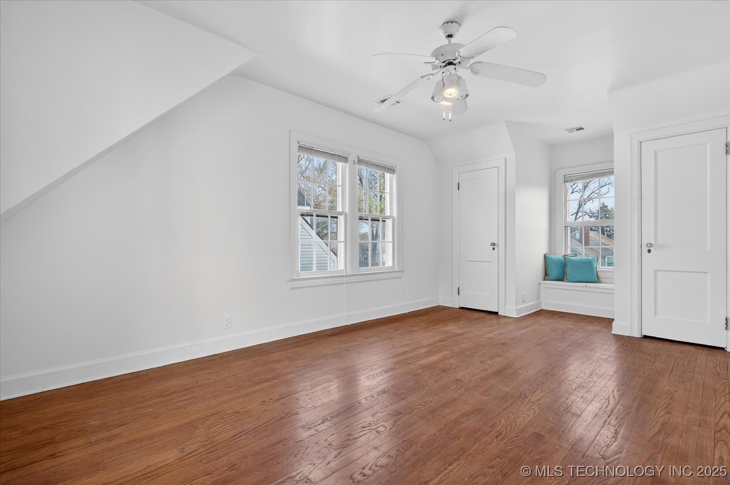 1731 S Johnstone Avenue Property Photo 32