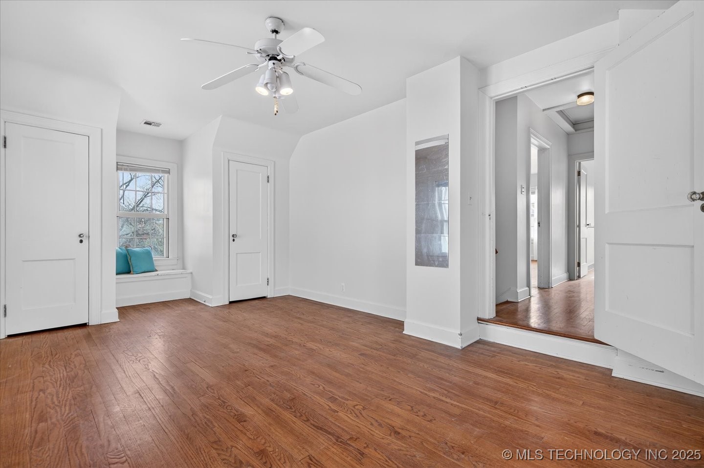 1731 S Johnstone Avenue Property Photo 33