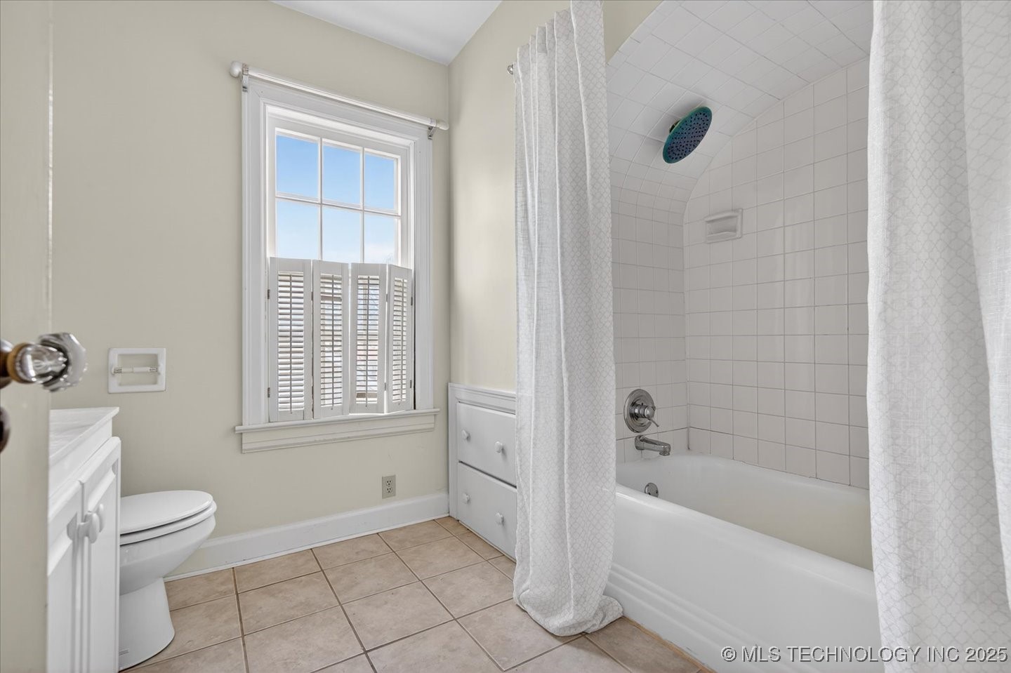 1731 S Johnstone Avenue Property Photo 35