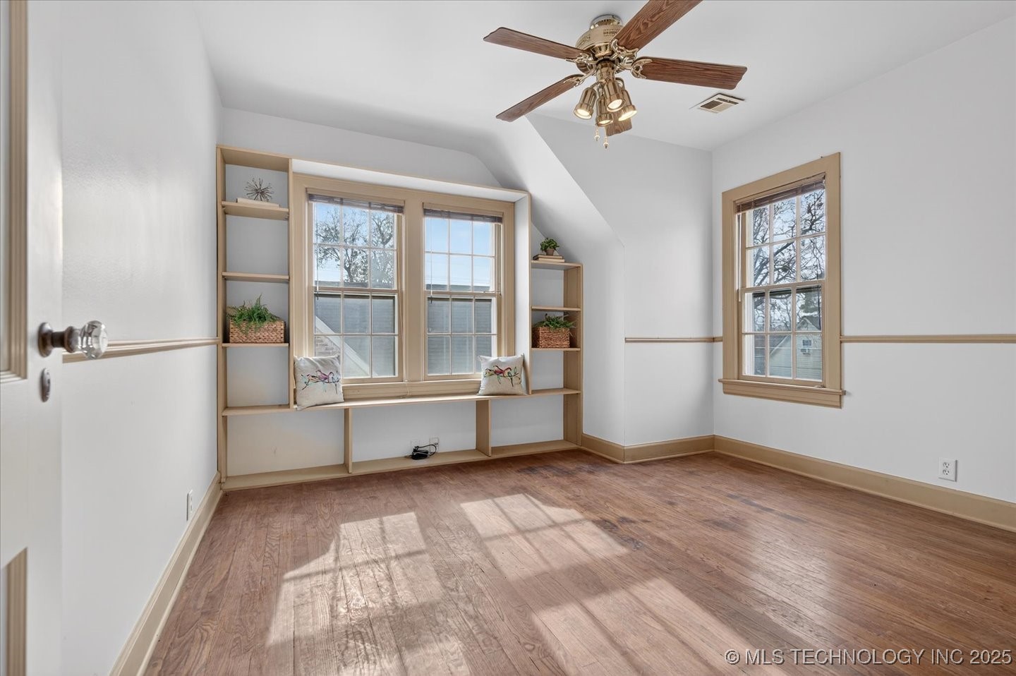 1731 S Johnstone Avenue Property Photo 40