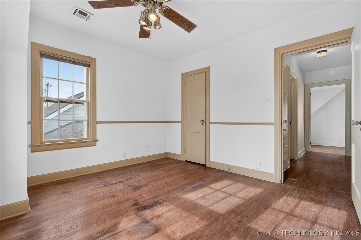 1731 S Johnstone Avenue Property Photo 41