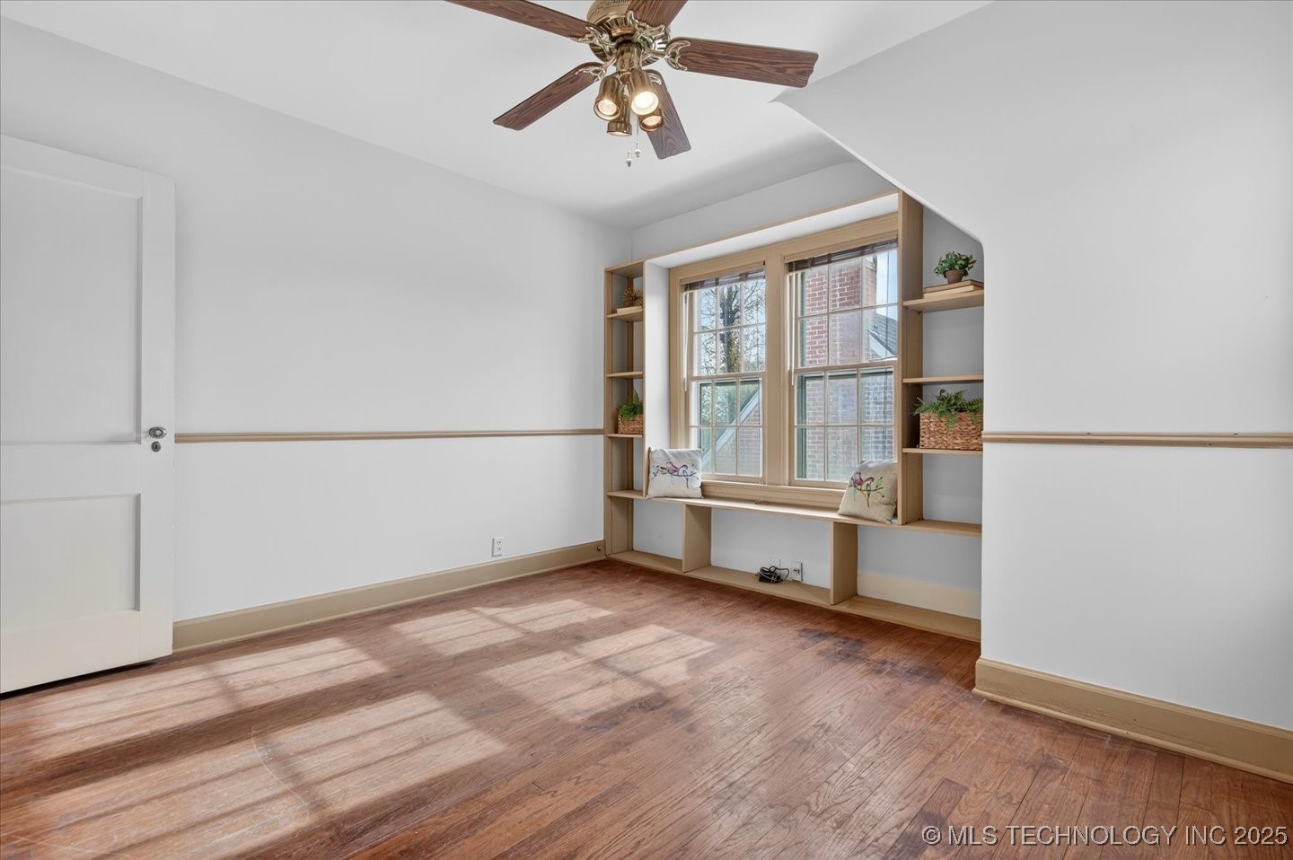 1731 S Johnstone Avenue Property Photo 42