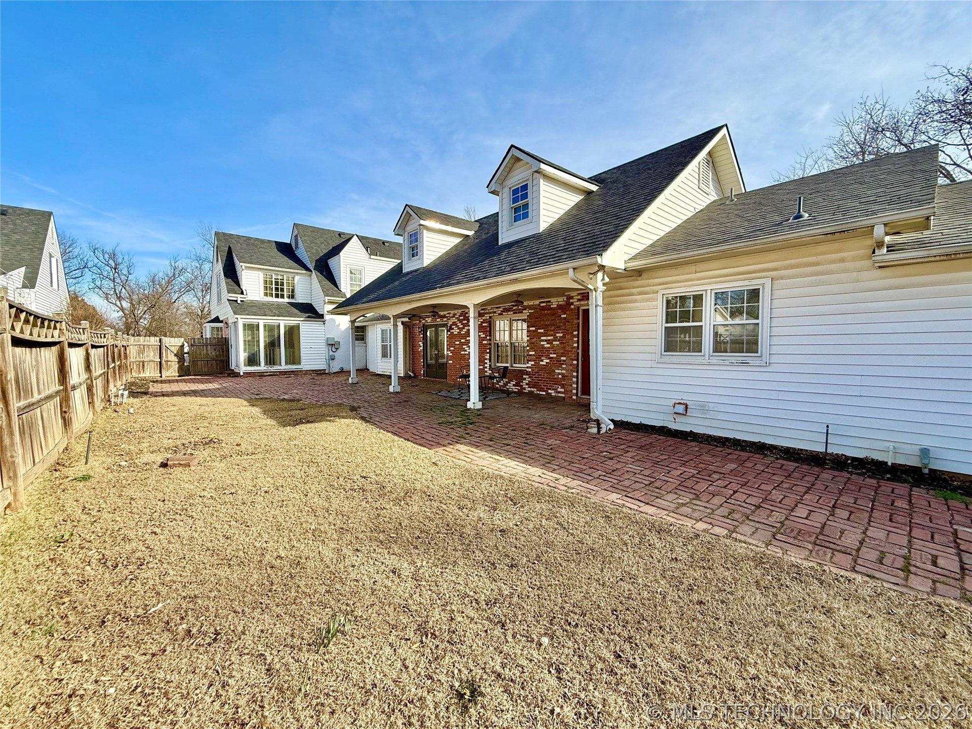 1731 S Johnstone Avenue Property Photo 43