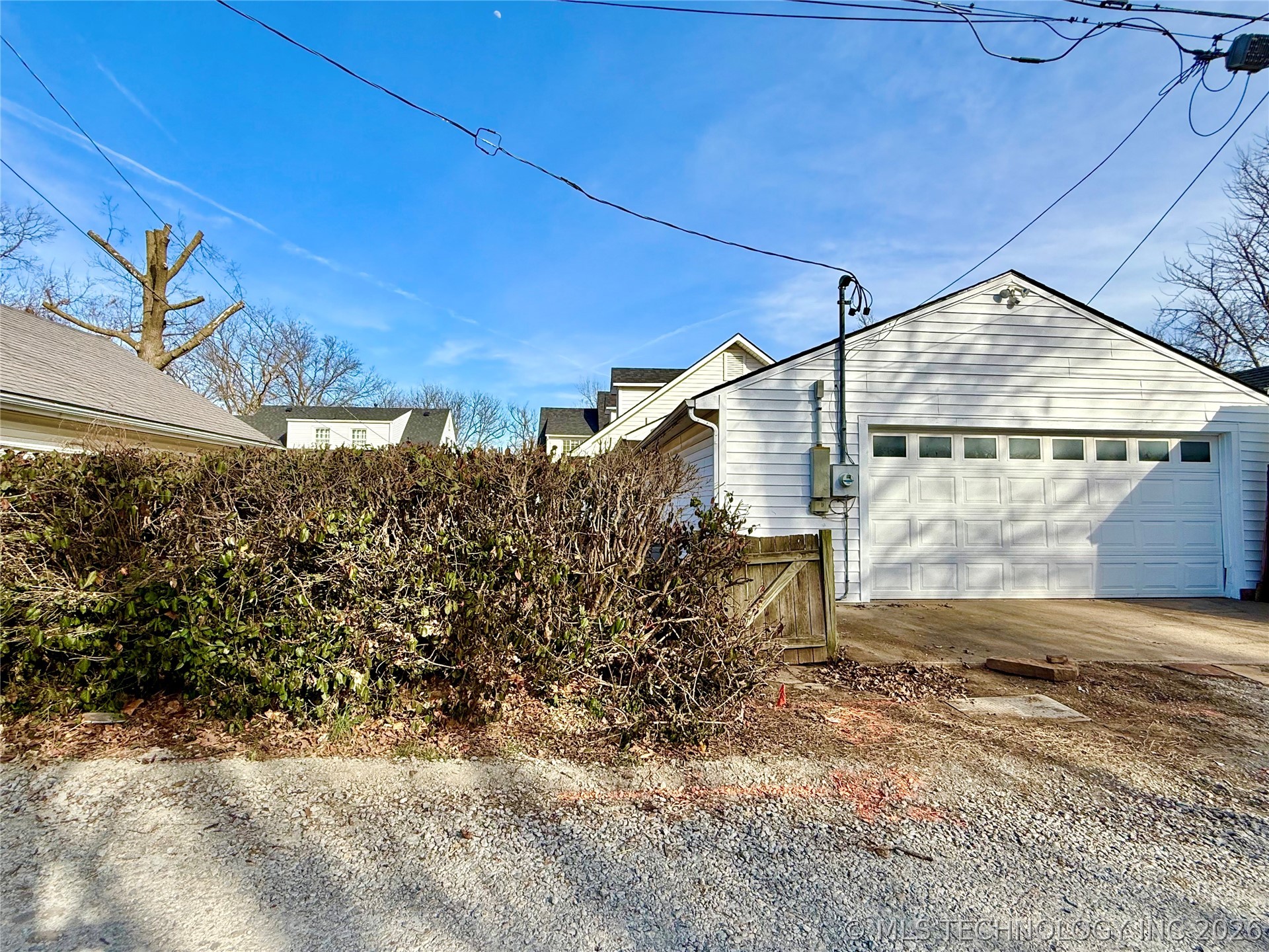 1731 S Johnstone Avenue Property Photo 46