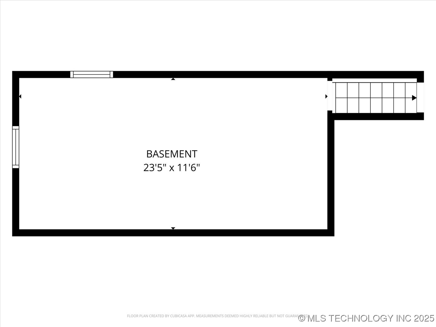 1731 S Johnstone Avenue Property Photo 48