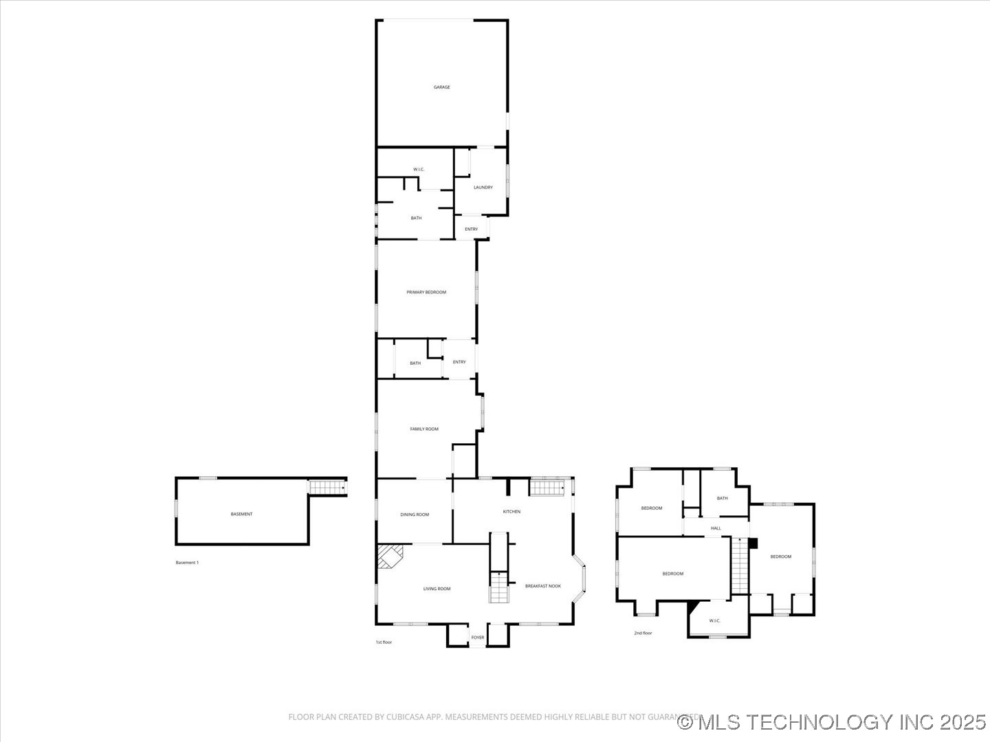 1731 S Johnstone Avenue Property Photo 49