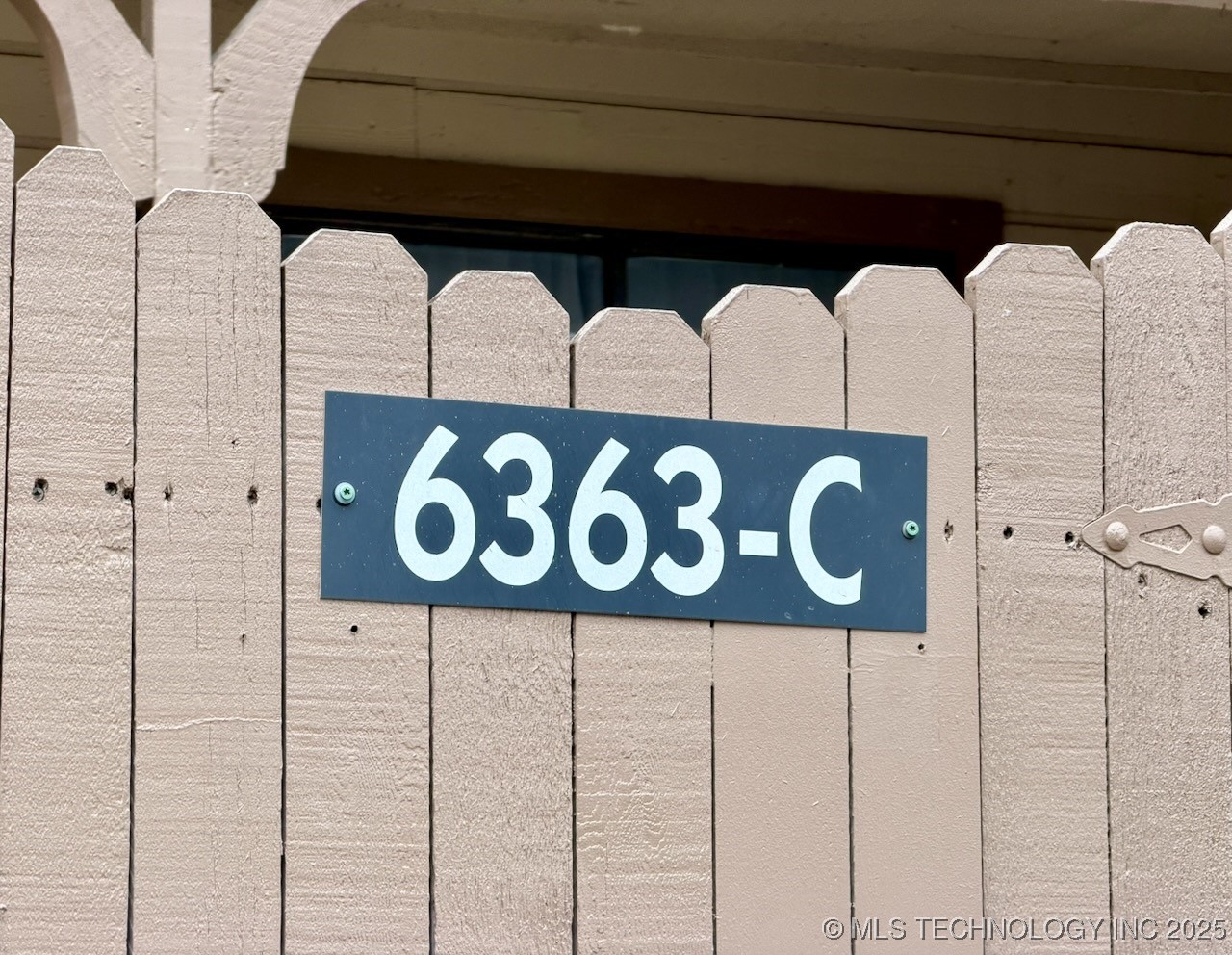 6363 S 80th East Avenue 10c Property Photo 3