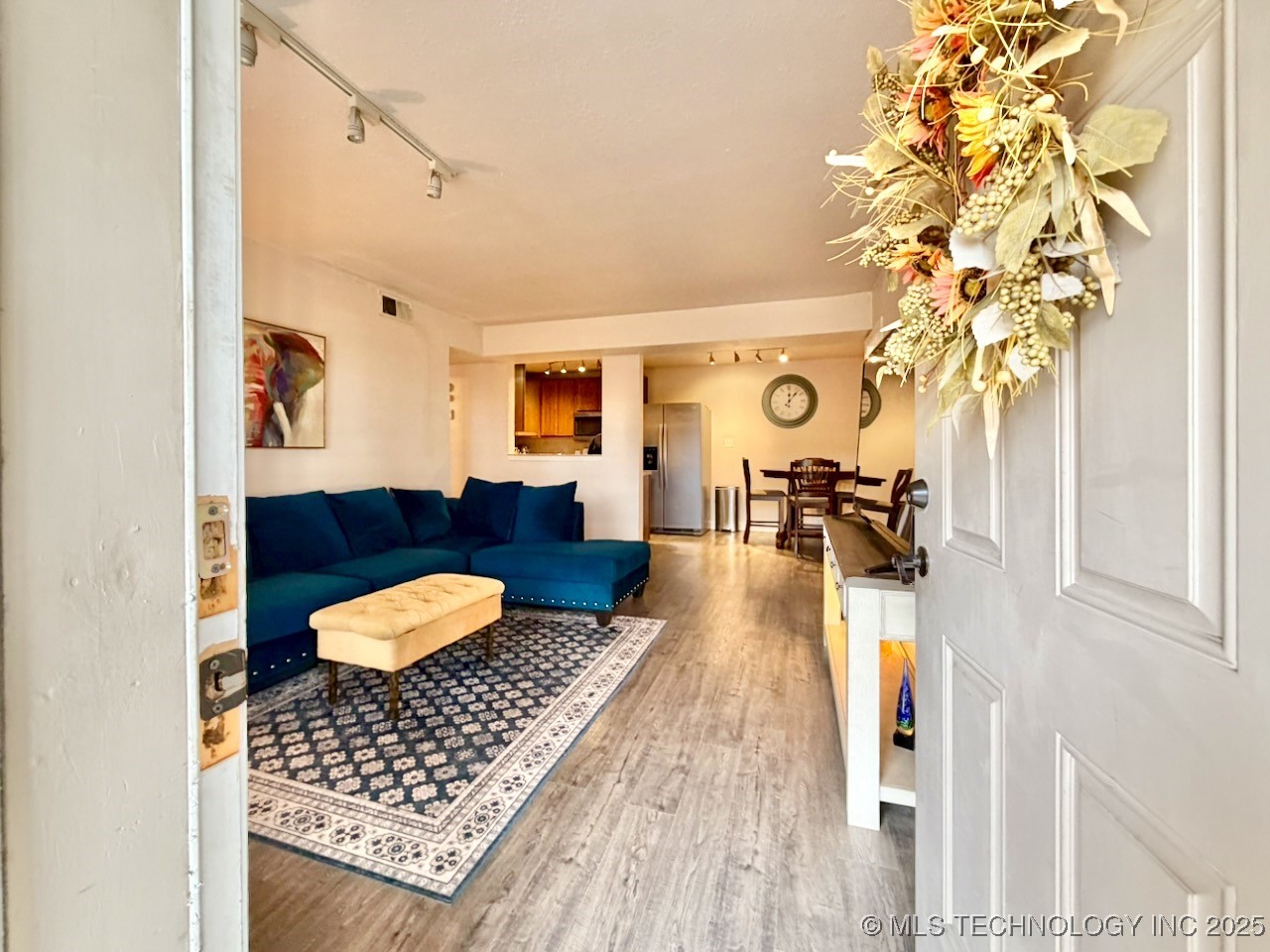 6363 S 80th East Avenue 10c Property Photo 5