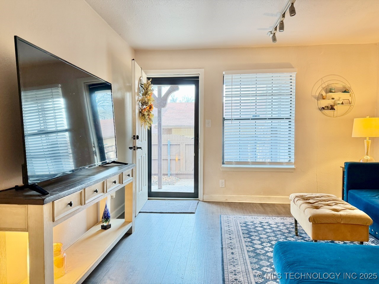 6363 S 80th East Avenue 10c Property Photo 6