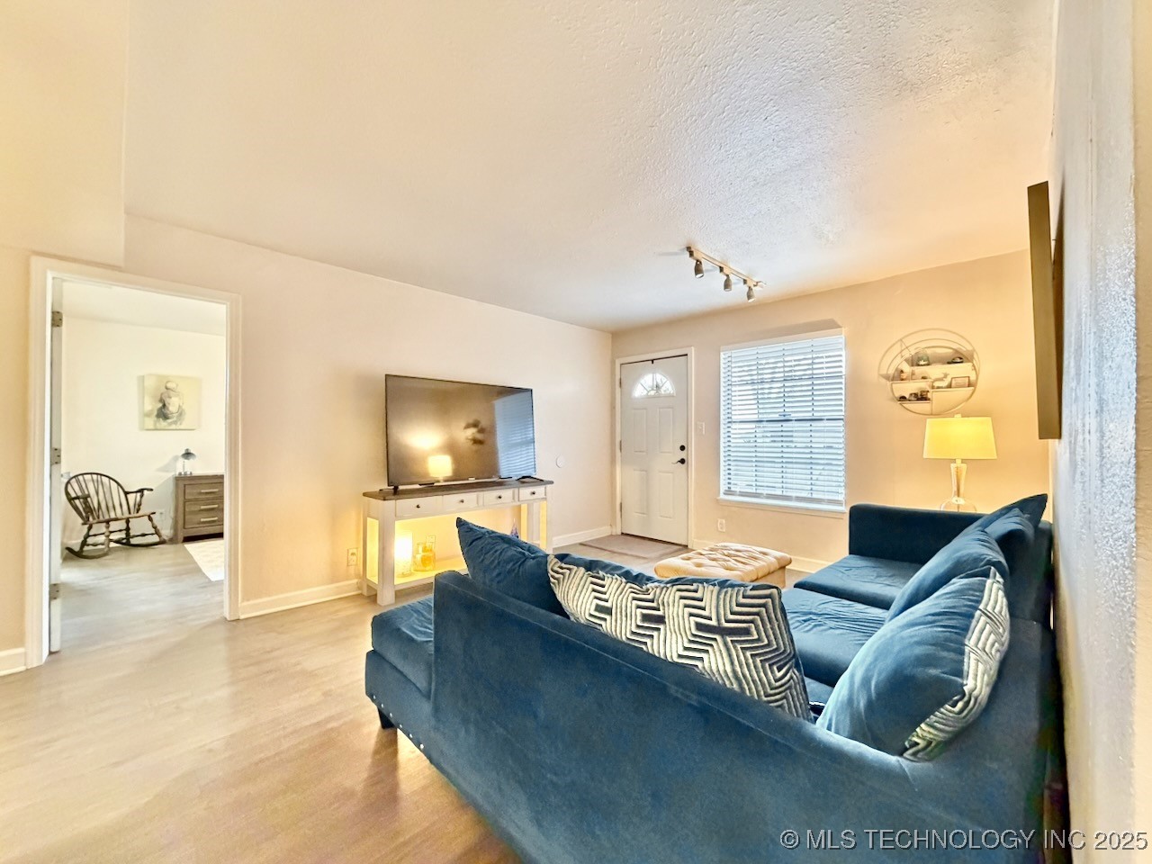 6363 S 80th East Avenue 10c Property Photo 7