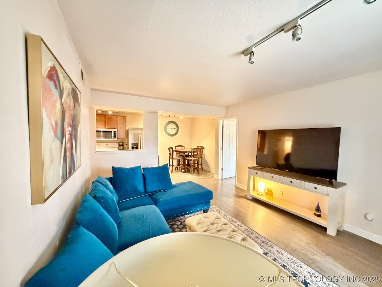 6363 S 80th East Avenue 10c Property Photo 8