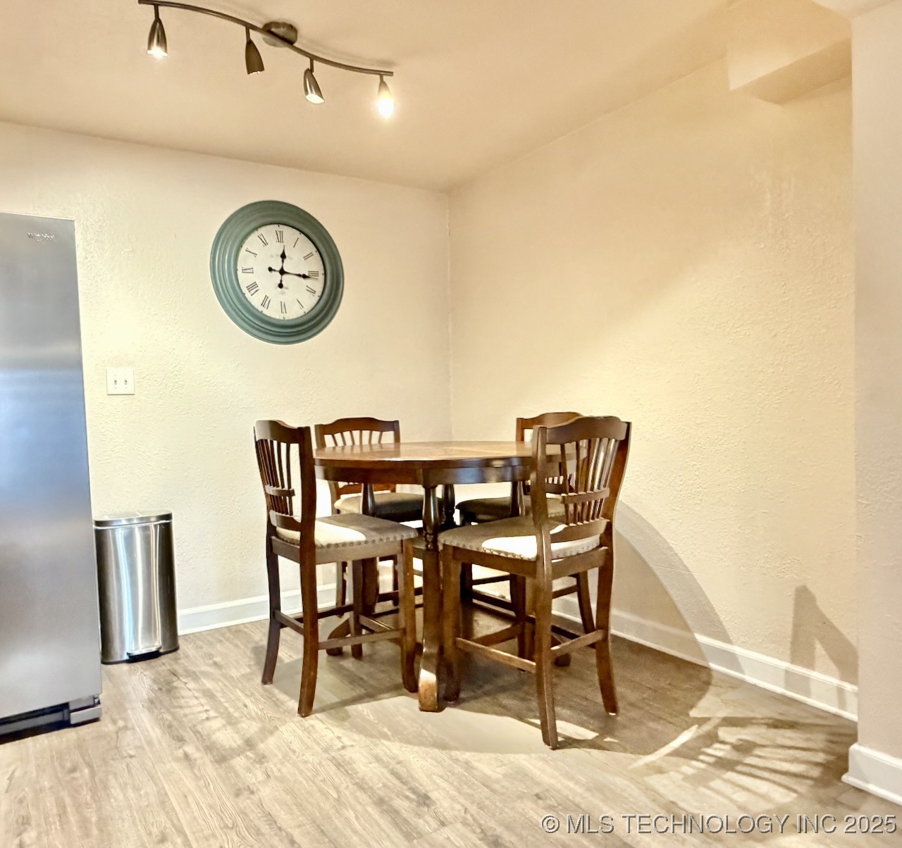 6363 S 80th East Avenue 10c Property Photo 10