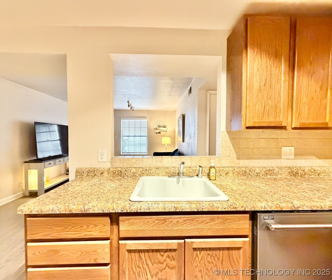 6363 S 80th East Avenue 10c Property Photo 13