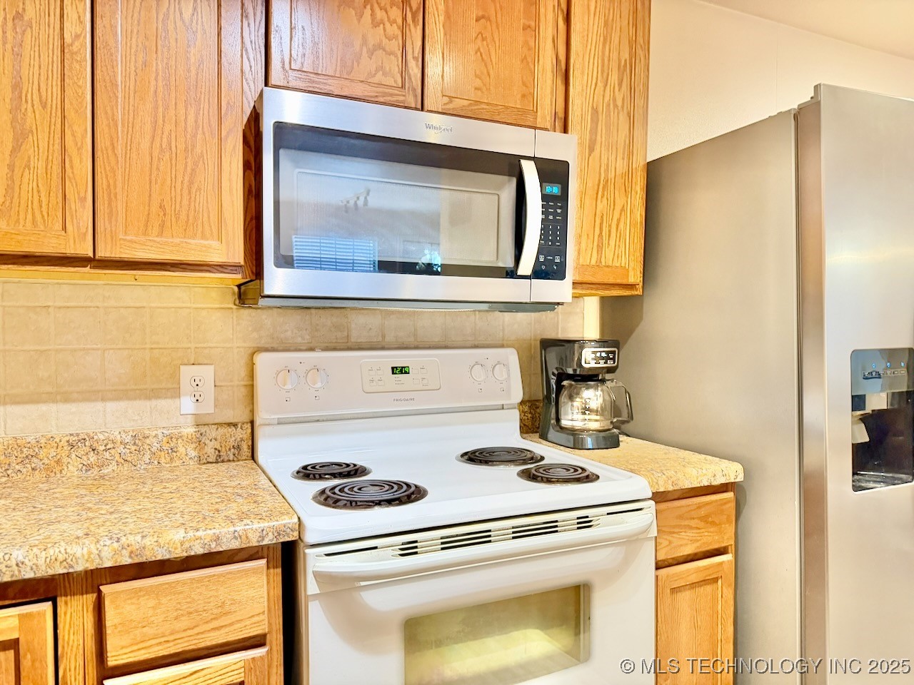 6363 S 80th East Avenue 10c Property Photo 15