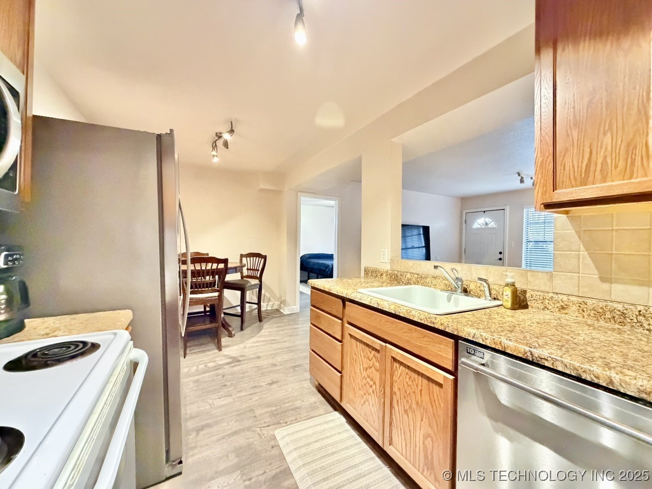 6363 S 80th East Avenue 10c Property Photo 16