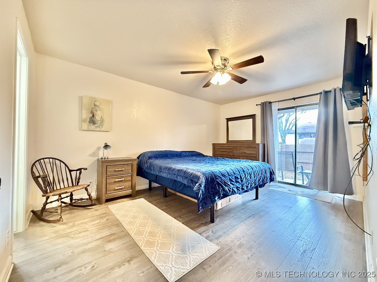 6363 S 80th East Avenue 10c Property Photo 17