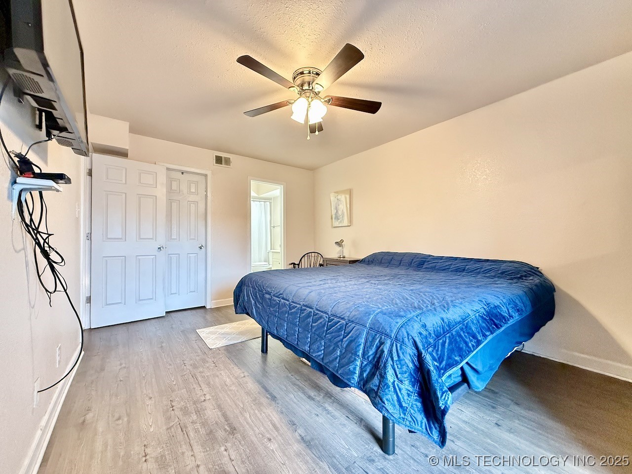 6363 S 80th East Avenue 10c Property Photo 18