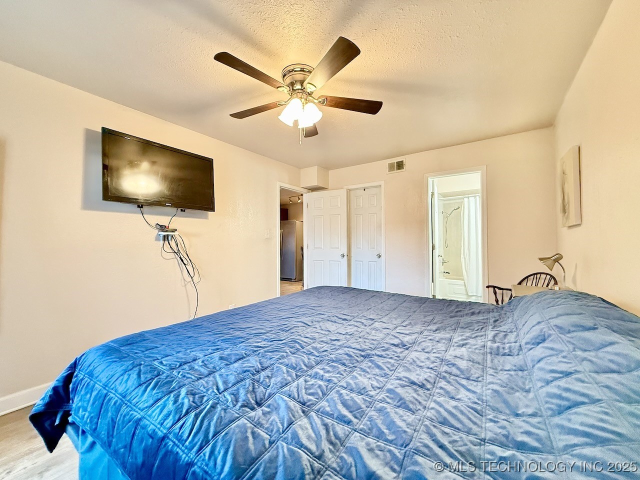 6363 S 80th East Avenue 10c Property Photo 19