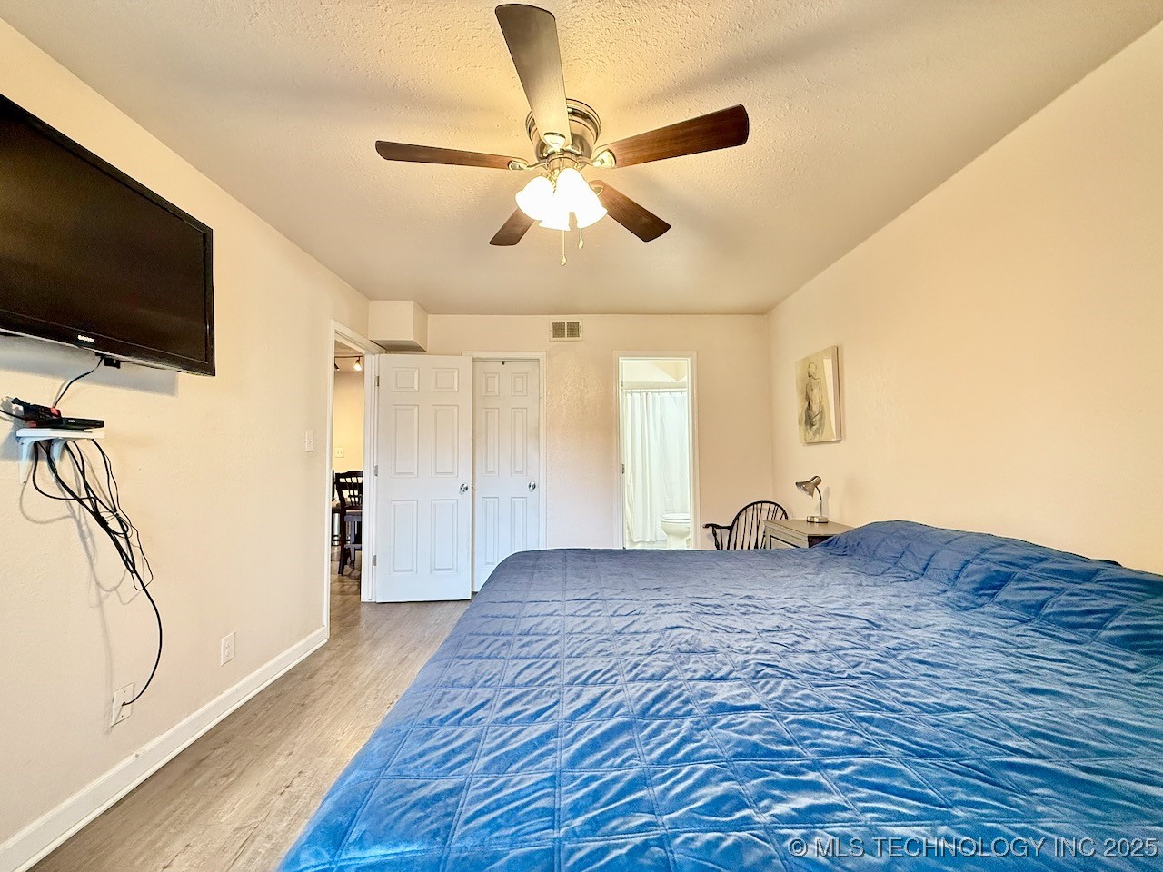 6363 S 80th East Avenue 10c Property Photo 20