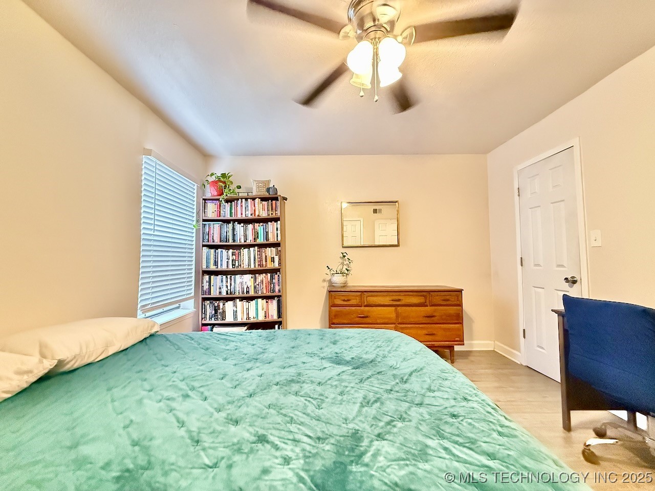 6363 S 80th East Avenue 10c Property Photo 21