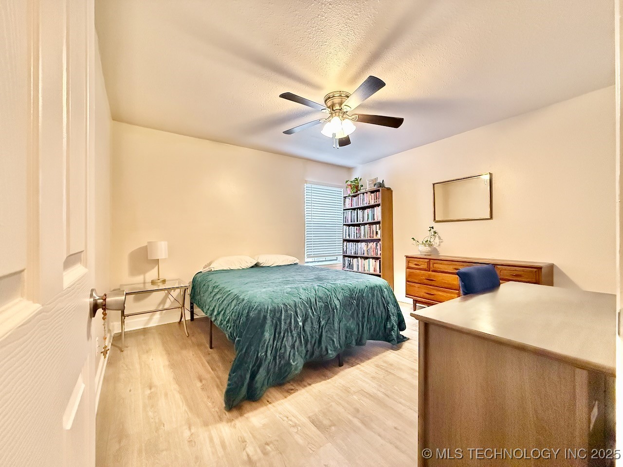 6363 S 80th East Avenue 10c Property Photo 22