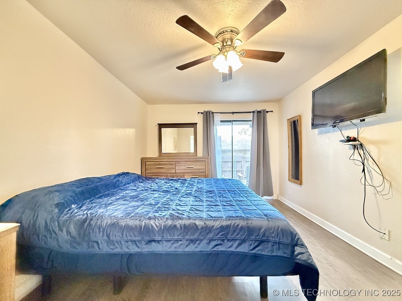 6363 S 80th East Avenue 10c Property Photo 23