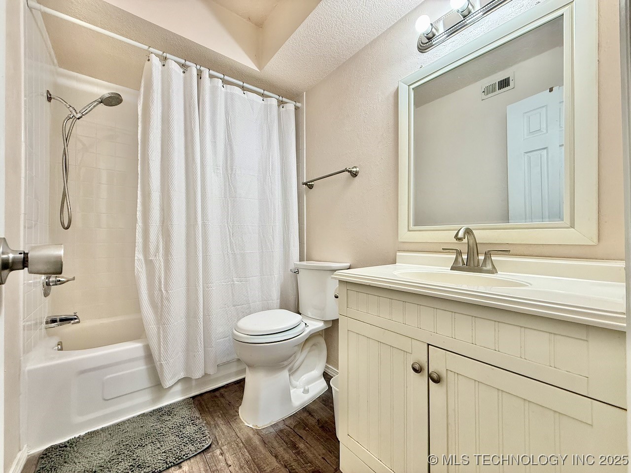 6363 S 80th East Avenue 10c Property Photo 24