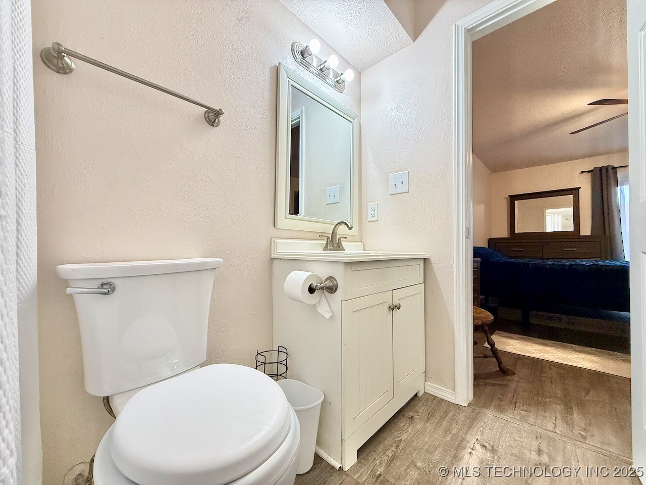 6363 S 80th East Avenue 10c Property Photo 25