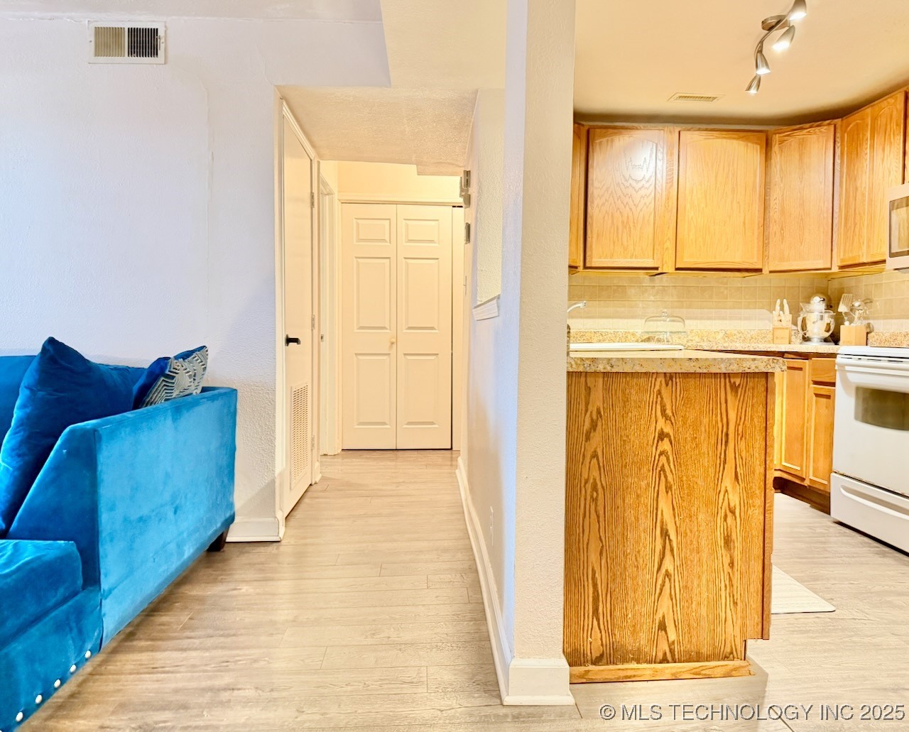 6363 S 80th East Avenue 10c Property Photo 26