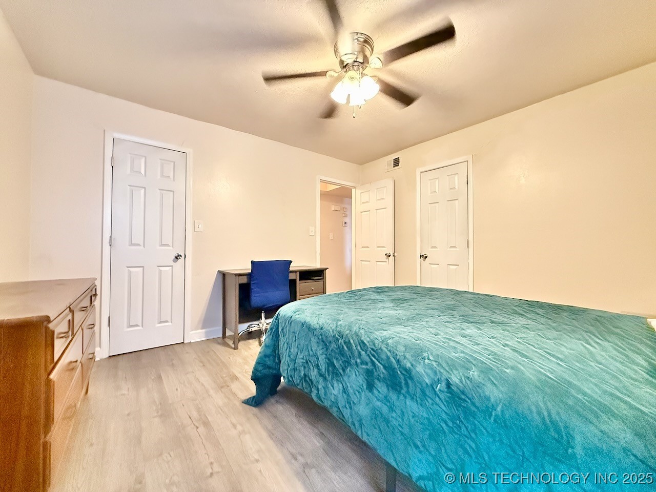 6363 S 80th East Avenue 10c Property Photo 28