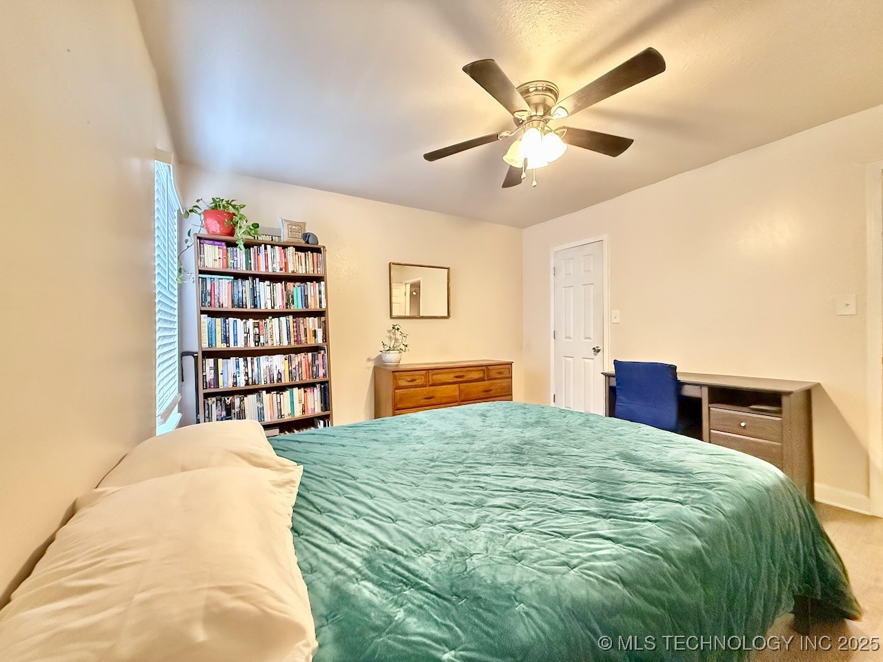 6363 S 80th East Avenue 10c Property Photo 29