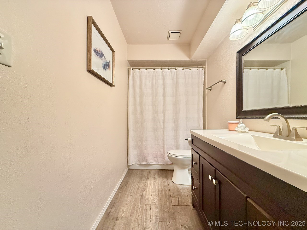 6363 S 80th East Avenue 10c Property Photo 31