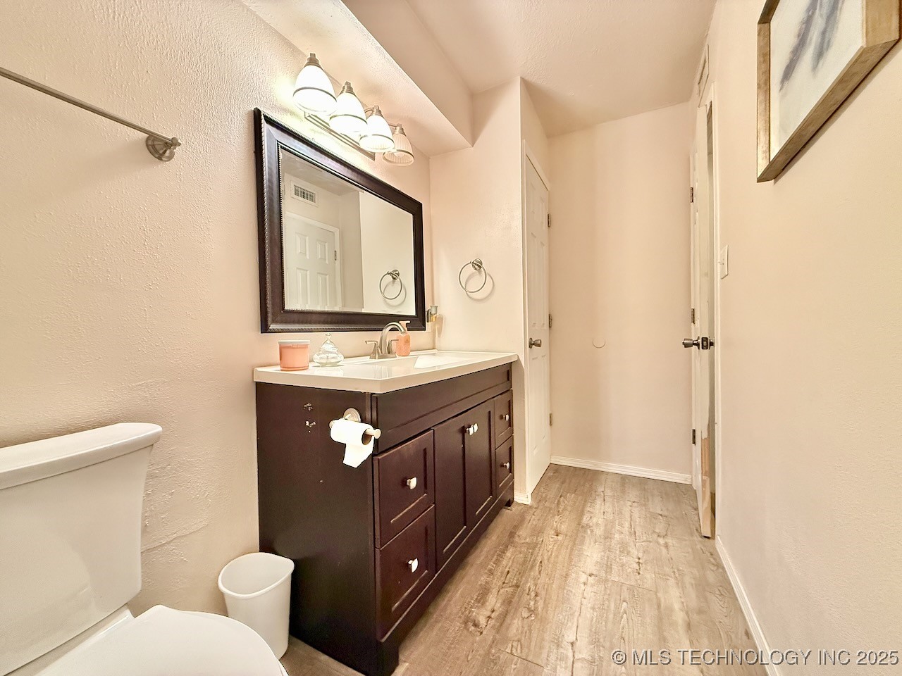 6363 S 80th East Avenue 10c Property Photo 32