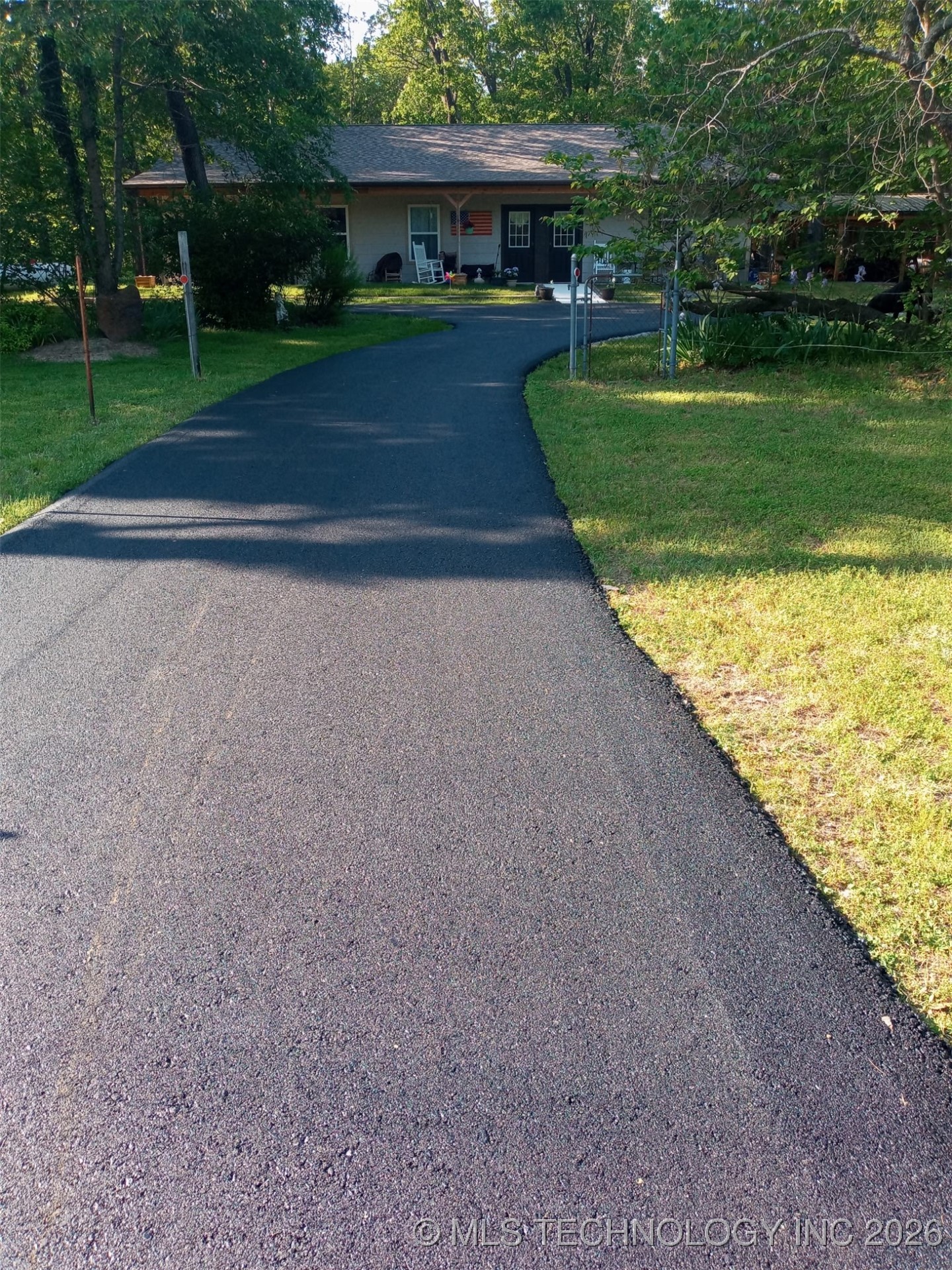 5969 E 620 Property Photo 2