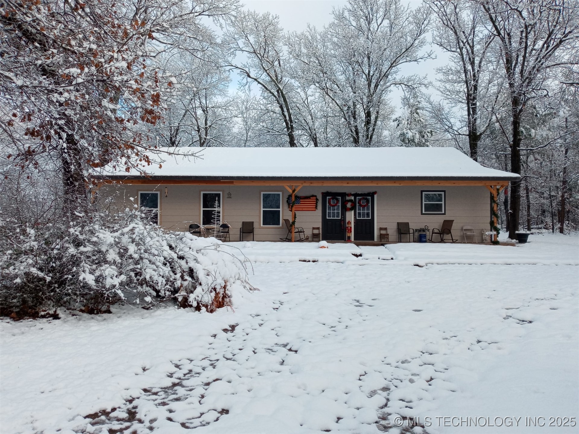 5969 E 620 Property Photo 3