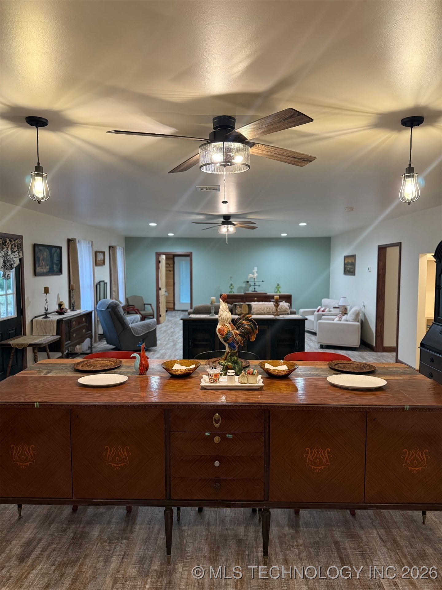 5969 E 620 Property Photo 4